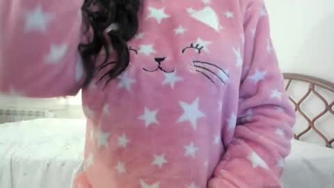 Sfora online show from February 26, 2026, 11:53 am