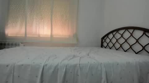 Sfora online show from March 9, 2026, 2:21 pm