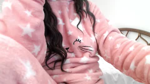 Sfora online show from March 25, 2026, 3:07 pm