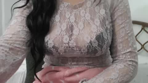 Snapshot of nicebrown chatting on April 27, 2026, 3:04 am Sfora online show from April 27, 2026, 3:04 am