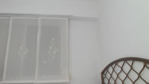 Snapshot of nicebrown chatting on April 28, 2026, 2:27 am Sfora online show from April 28, 2026, 2:27 am