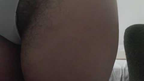 Snapshot of nicebrown chatting on May 9, 2026, 9:14 am Sfora online show from May 9, 2026, 9:14 am