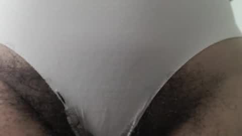 Snapshot of nicebrown chatting on May 9, 2026, 9:20 pm Sfora online show from May 9, 2026, 9:20 pm