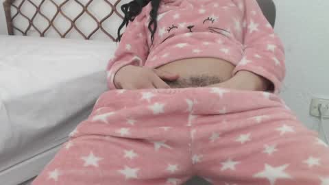 Snapshot of nicebrown chatting on May 14, 2026, 9:49 am Sfora online show from May 14, 2026, 9:49 am