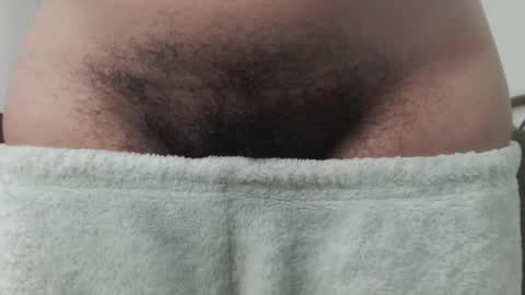 Snapshot of nicebrown chatting on May 17, 2026, 3:59 am Sfora online show from May 17, 2026, 3:59 am