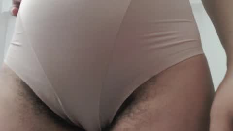 Snapshot of nicebrown chatting on May 21, 2026, 3:57 am Sfora online show from May 21, 2026, 3:57 am