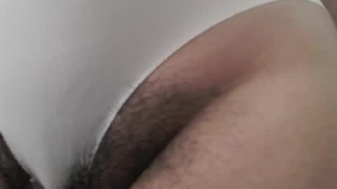 Snapshot of nicebrown chatting on May 23, 2026, 6:51 am Sfora online show from May 23, 2026, 6:51 am