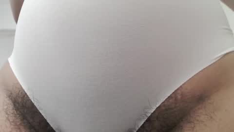 Snapshot of nicebrown chatting on May 26, 2026, 10:55 am Sfora online show from May 26, 2026, 10:55 am