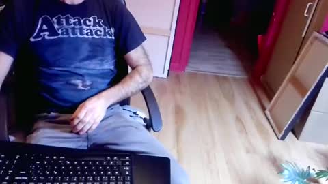 nicecck24 online show from March 2, 2025, 5:23 am