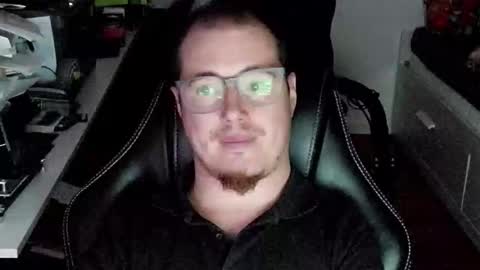 nicecockns online show from September 23, 2025, 6:00 pm