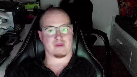 nicecockns online show from September 24, 2025, 8:12 pm