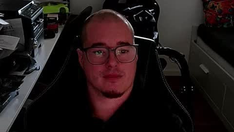 nicecockns online show from September 25, 2025, 10:08 am