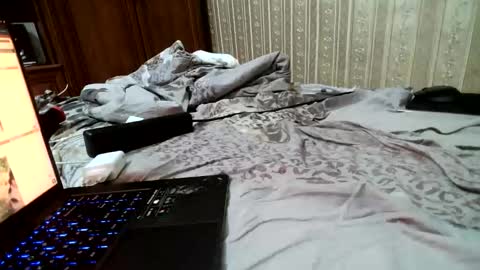 nicedick25plus online show from March 3, 2026, 12:06 am