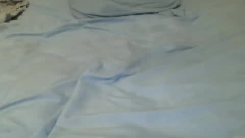 Snapshot of nicedickguy98 chatting on March 8, 2025, 9:50 am Ava Angel online show from March 8, 2025, 9:50 am