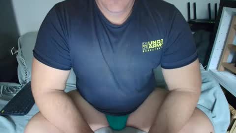 nicedoru online show from April 2, 2026, 10:13 am