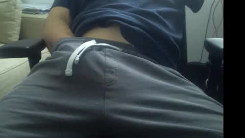 Snapshot of niceeggs0815 chatting on October 17, 2025, 10:18 am niceeggs0815 online show from October 17, 2025, 10:18 am