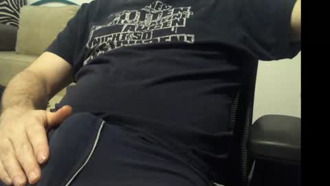 Snapshot of niceeggs0815 chatting on October 29, 2025, 9:05 pm niceeggs0815 online show from October 29, 2025, 9:05 pm