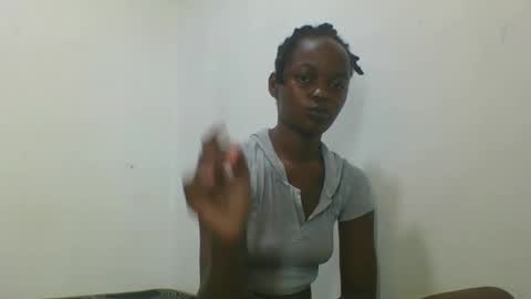nicefantacy online show from April 19, 2026, 12:33 am