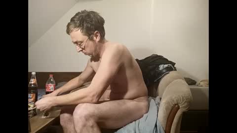 Snapshot of nicefuck0077 chatting on December 9, 2024, 11:34 pm nicefuck0077 online show from December 9, 2024, 11:34 pm