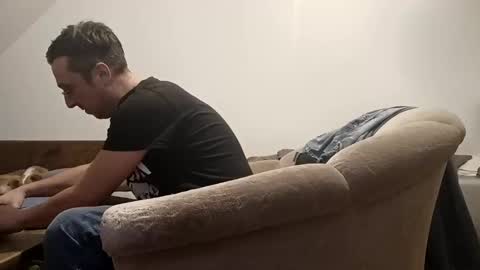 Snapshot of nicefuck0077 chatting on December 31, 2024, 1:47 am nicefuck0077 online show from December 31, 2024, 1:47 am