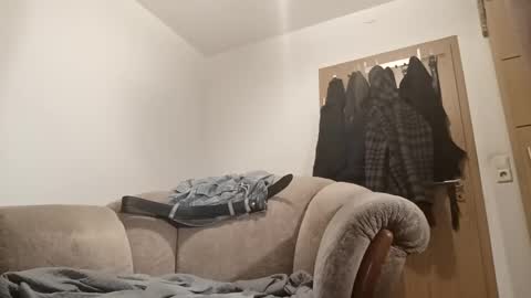 Snapshot of nicefuck0077 chatting on January 9, 2025, 12:03 am nicefuck0077 online show from January 9, 2025, 12:03 am