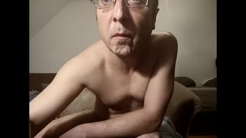 Snapshot of nicefuck0077 chatting on January 14, 2025, 1:36 am nicefuck0077 online show from January 14, 2025, 1:36 am