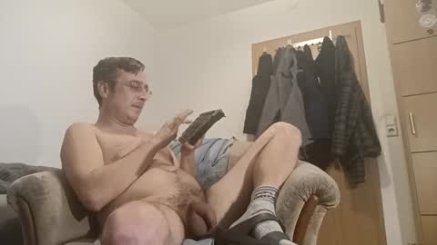 Snapshot of nicefuck0077 chatting on February 5, 2025, 3:02 am nicefuck0077 online show from February 5, 2025, 3:02 am