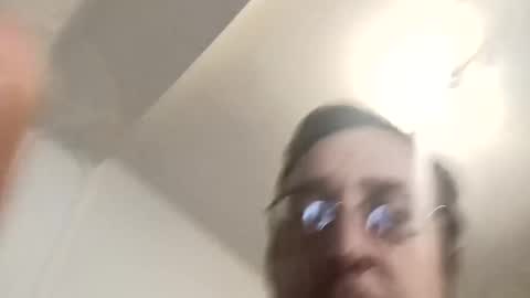 Snapshot of nicefuck0077 chatting on February 16, 2025, 3:15 am nicefuck0077 online show from February 16, 2025, 3:15 am