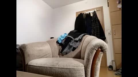 Snapshot of nicefuck0077 chatting on February 26, 2025, 12:16 am nicefuck0077 online show from February 26, 2025, 12:16 am