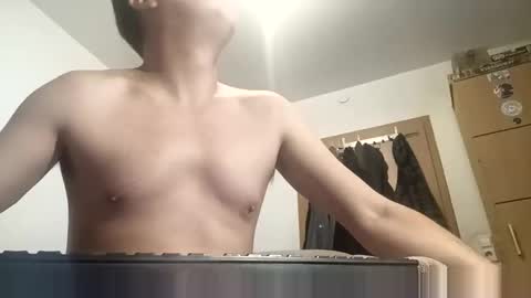 Snapshot of nicefuck0077 chatting on October 17, 2025, 12:58 am nicefuck0077 online show from October 17, 2025, 12:58 am