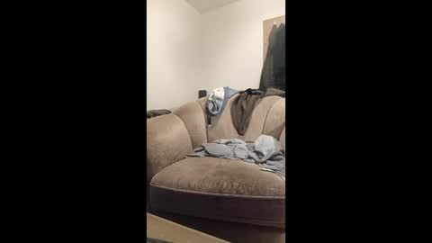 nicefuck0077 online show from April 13, 2026, 10:59 pm