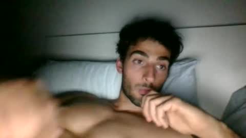 Snapshot of nicegguy9826 chatting on September 11, 2025, 12:38 pm nicegguy9826 online show from September 11, 2025, 12:38 pm