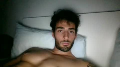 Snapshot of nicegguy9826 chatting on September 15, 2025, 9:53 am nicegguy9826 online show from September 15, 2025, 9:53 am