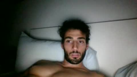 Snapshot of nicegguy9826 chatting on September 21, 2025, 11:28 pm nicegguy9826 online show from September 21, 2025, 11:28 pm