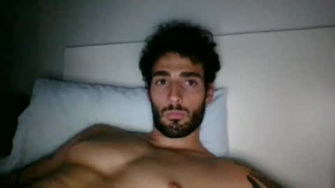 Snapshot of nicegguy9826 chatting on September 24, 2025, 7:44 am nicegguy9826 online show from September 24, 2025, 7:44 am