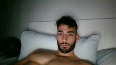 Snapshot of nicegguy9826 chatting on September 26, 2025, 7:56 am nicegguy9826 online show from September 26, 2025, 7:56 am