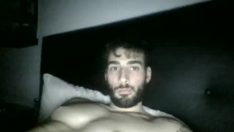 nicegguy9826 online show from February 11, 2026, 3:06 pm