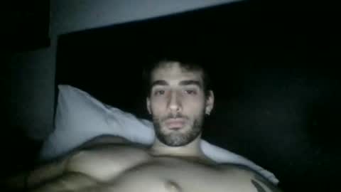 nicegguy9826 online show from March 3, 2026, 3:07 pm