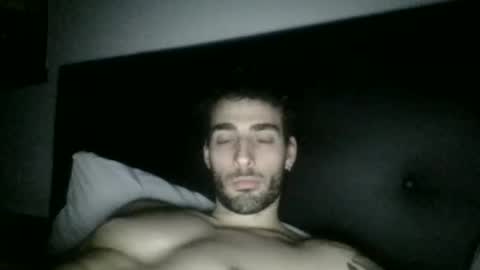 nicegguy9826 online show from March 4, 2026, 10:54 am