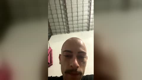 Snapshot of nicegib chatting on January 10, 2026, 1:29 am Nicegib online show from January 10, 2026, 1:29 am