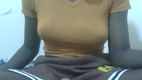 nicegirl200 online show from February 7, 2026, 6:44 pm