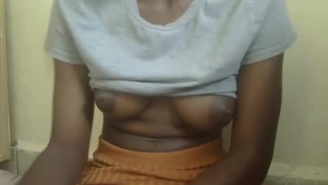 nicegirl200 online show from February 9, 2026, 8:07 am