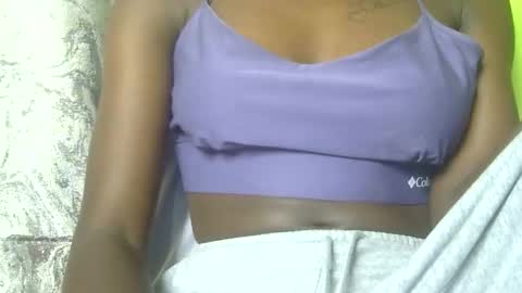 nicegirl200 online show from March 19, 2026, 8:29 am