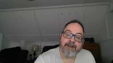 Snapshot of niceguy7208 chatting on January 20, 2025, 6:10 am niceguy7208 online show from January 20, 2025, 6:10 am