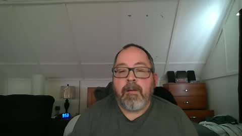 Snapshot of niceguy7208 chatting on March 8, 2025, 2:51 pm niceguy7208 online show from March 8, 2025, 2:51 pm