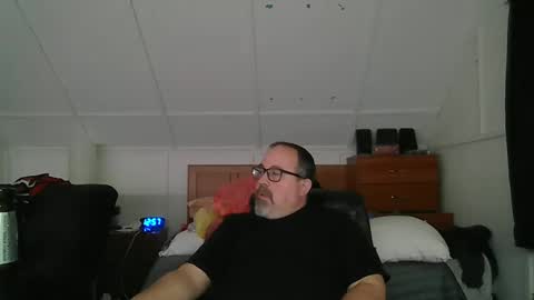 Snapshot of niceguy7208 chatting on October 20, 2025, 4:57 am niceguy7208 online show from October 20, 2025, 4:57 am