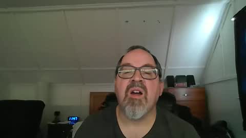 Snapshot of niceguy7208 chatting on November 1, 2025, 3:47 pm niceguy7208 online show from November 1, 2025, 3:47 pm