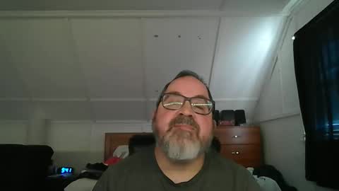 niceguy7208 online show from March 1, 2026, 2:41 pm