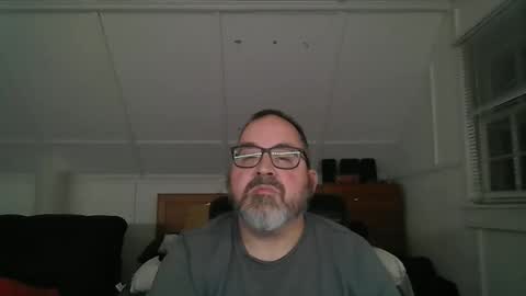 niceguy7208 online show from March 31, 2026, 4:57 am