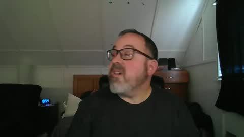 niceguy7208 online show from April 11, 2026, 2:54 pm